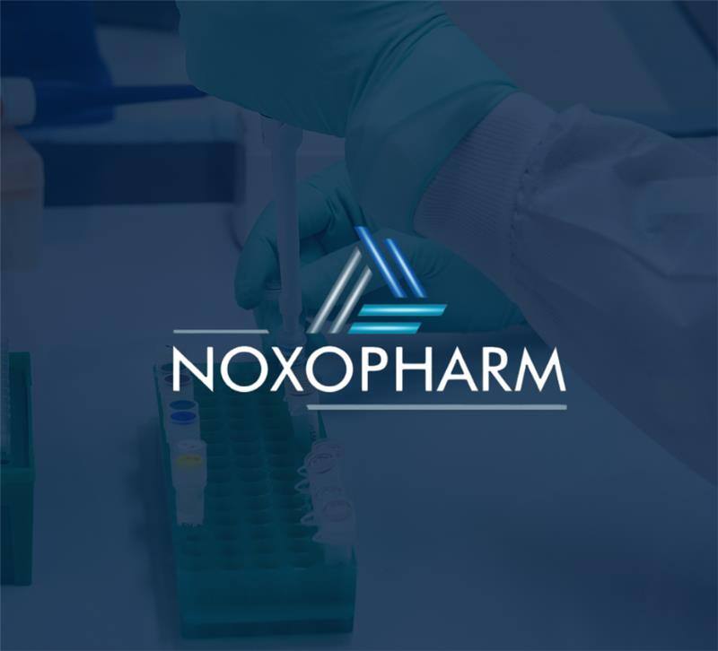 testimonial-noxopharm