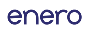 automic-client-enero