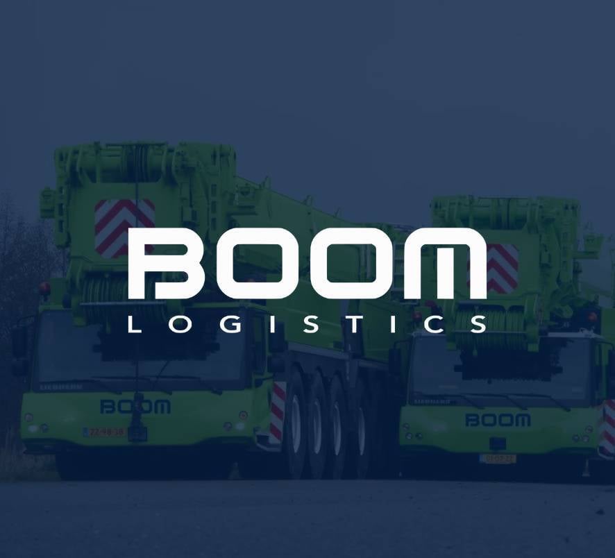 boom-logistics-logo-testimonial