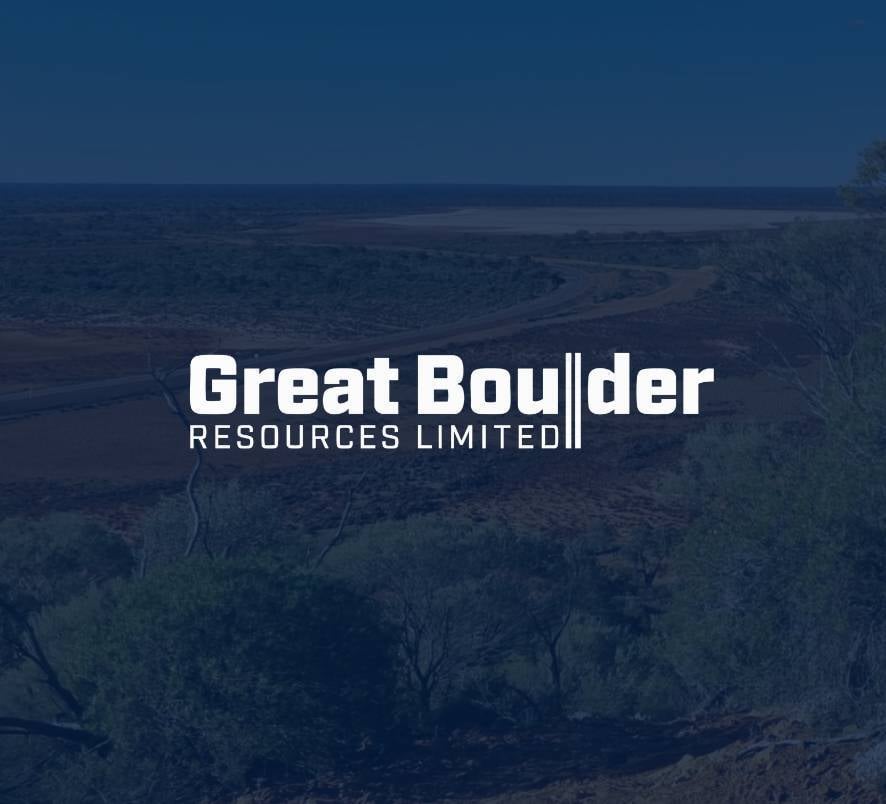 great-boulder-logo-testimonial