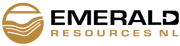 Emerald Resources Logo
